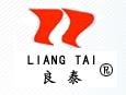 Hangzhou Lianggong Valves Co., Ltd