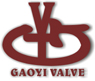 Shanghai Gaoyi Valve Manufacture Co., Ltd