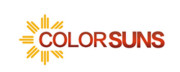 Color Suns Company Limited