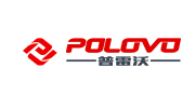 Polovo Valves (Shanghai) Co., Ltd