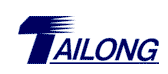 Tailong Hardware & Machinery Co., Ltd.