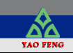 Ningbo Yaofeng Hydraulic Pressure Electric Appliance Co., Ltd.