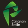 Cangnan Smile Bag Making Factory
