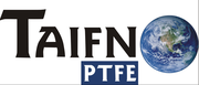 Ningbo Taifno PTFE Plastic Products Co., Ltd.
