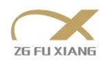 Yuhuan Fusen Valve Co., Ltd.