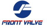 Shenzhen Front Valve Co., Ltd.