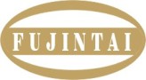 Fujintai Technology Co., Ltd.