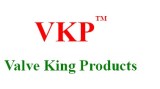 Wenzhou Valve King Petrochemical Equipment Co., Ltd.