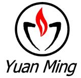 Ningbo Yinzhou Yuanming Hardware Co., Ltd.