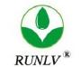 Yuyao Runlv Irrigation Equipment Co., Ltd.