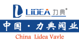 Shanghai Lidea Solenoid Valve Co., Ltd.