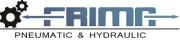 Ningbo Frima Pneumatic & Hydraulic Co., Ltd.
