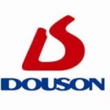 Suzhou Douson Valve Co., Ltd.