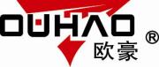 Ruian Ouhao Automobile and Motorcycle Spare Parts Co., Ltd.