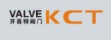 Kaixite Valve Co.,Ltd