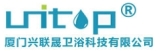 Xiamen Unitop Plumbing Technology Co., Ltd.