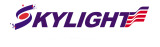Changzhou Skylight New Energy Co., Ltd.