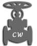 Cowinns Industry Equipment Co., Ltd