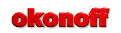 Okonoff Science & Technology (Shanghai) Co., Ltd.