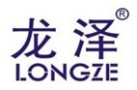 Wenzhou Longze Light Industry Machinery Co., Ltd.