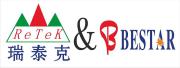 Jinan Retek Industries Inc.
