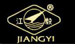 J&W (Jiang-Yi) Sanitary Ware Factory