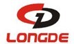 Wenzhou Longde Equipment Co., Ltd.