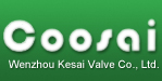 Wenzhou Dogen Valve Co., Ltd.