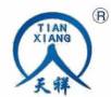 Changzhou Tianli Controller Manufacturing Co., Ltd.