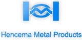 Hencema Metal Products Co., Ltd.