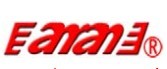 Foshan Anran Kiln Equipment Co., Ltd