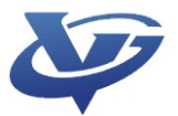 Qingdao V-Goal Marine Valve Manufacturing Co., Ltd.