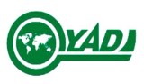 Ningbo Yadi Import & Export Co., Ltd.