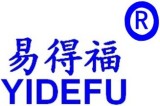 Wenzhou Ydf-Lok Tube Valve Co., Ltd
