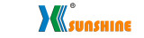 Sunshine Energy-Saving Facilities Co., Ltd