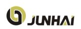 Zhejiang Junhai Valve Co., Ltd.
