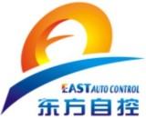 Yueyang East Autocontrol Engineering Equipment Co., Ltd.