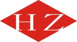 Zhejiang Hengzhen Valve Co., Ltd.