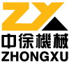 Xuzhou Zhongxu Construction Machinery Import & Export Co., Ltd.
