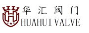 Hebei Huahui Valve Co., Ltd.