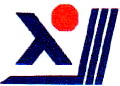 Jiangsu Xiongyue Petroleum Equipment Manufacturing Co., Ltd