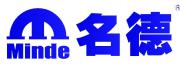 Ningbo Minde Building Materials Co., Ltd.