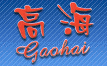 Taizhou Gaohai Sanitary Ware Co., Ltd.