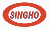 Qingdao Singho Industrial Co., Ltd.