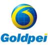 Shenzhen Goldpei Electronics Co., Limited