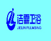 Xiamen Jielin Plumbing Co., Ltd