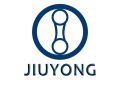 Qingdao Jiuyong Hydraulic Power Co., Ltd.