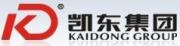 Kaidong Group Co., Ltd.