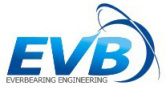 Everbearing Engineering Co., Ltd