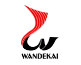 Taizhou Wandekai Hardware Co., Ltd.